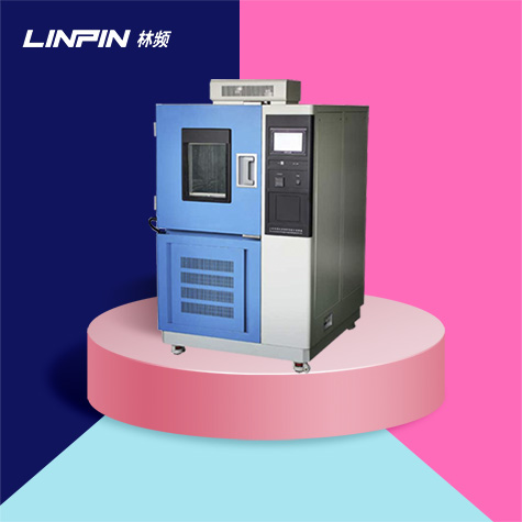 安全无忧：高低温湿热试验箱的全方位保护